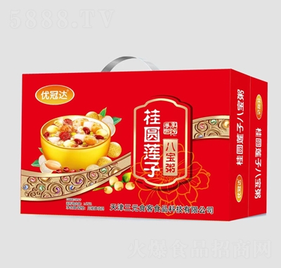 ��(y��u)���_���Aɏ�Ӱˌ��෽����ʳ��Y���b