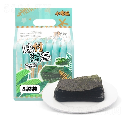 С�ϰ�ζ����̦Ƭ12g��ͯ���e��ʳƷ