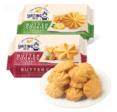 ��͢�����S�������160g���ζ������c�����e��ʳ