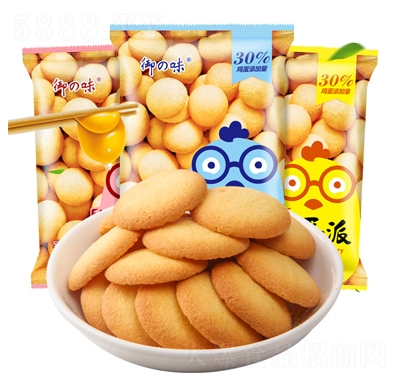 ��֮ζ�u����ԭζ���}ζ�180gС�z�^����u����c��ʳ