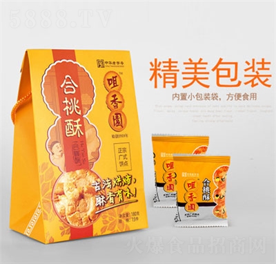 ����@�����������b180g���c(di��n)�c(di��n)�����eʳƷ