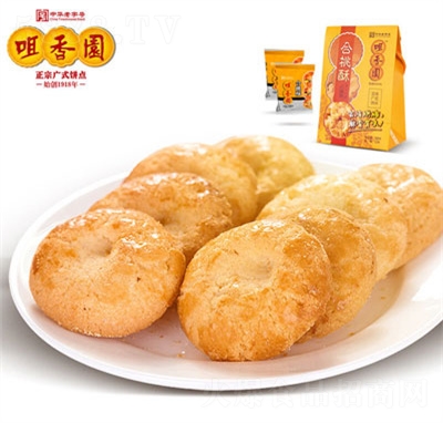 ����@�����������b���c(di��n)�c(di��n)�����eʳƷ