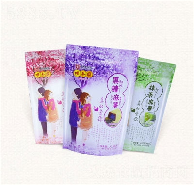 ����@���L(f��ng)ϵ���������ζ���c(di��n)�c(di��n)�����eʳƷ