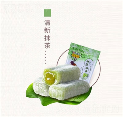 ����@���L(f��ng)ϵ������Ĩ����c(di��n)�c(di��n)�����eʳƷ