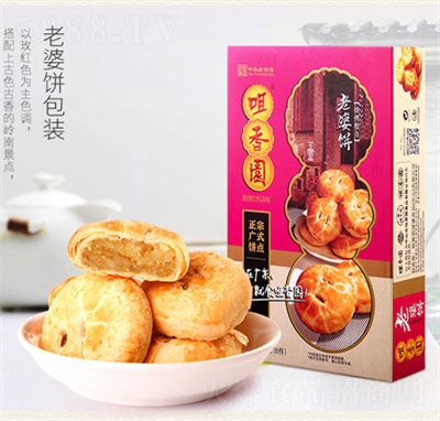 ����@������c(di��n)�c(di��n)�����eʳƷ