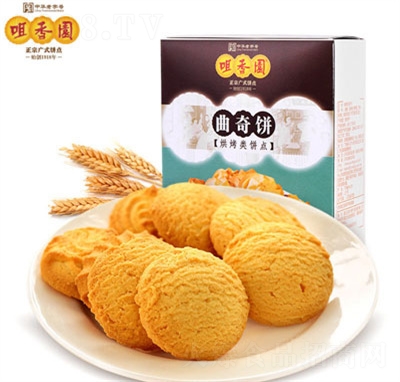 ����@������c(di��n)�c(di��n)�����eʳƷ