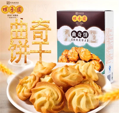 ����@������b���c�c�����eʳƷ