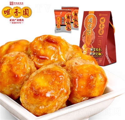 ����@������u���180g���c�c�����eʳƷ