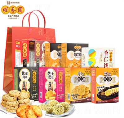 ����@���ڏV�|�خa(ch��n)�M��9���b���c(di��n)�c(di��n)�����eʳƷ