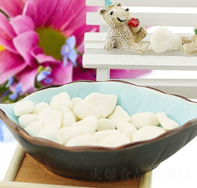 ���I(l��ng)ʯ������ζ�����ǹ���ʳ