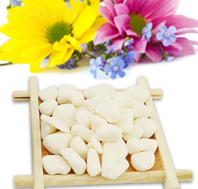 ���Iʯ������ζ�����ǹ�ʳƷ