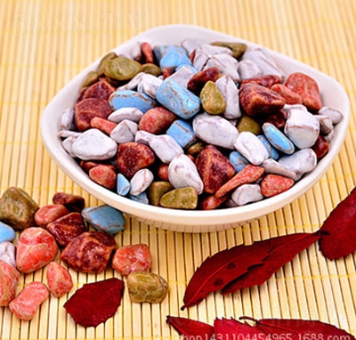 ���I(l��ng)ʯ�^�Ǆ�(chu��ng)���ǹ����e�ǹ���ʳ