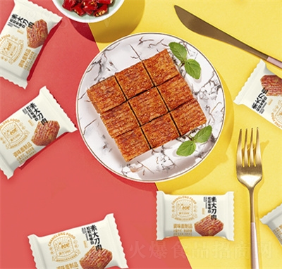 �L(zh��ng)��32g�ش��⪚(d��)�����b��ζ��ʳ׷�����eʳƷ���l