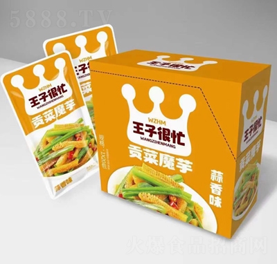 ���Ӻ�æؕ��ħ������ζ