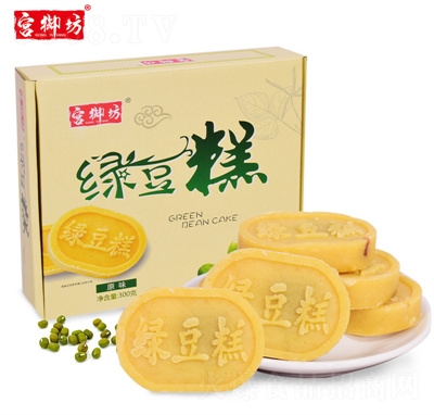 �m�����G���ⱱ���خa(ch��n)��ʳС�Ԃ��y(t��ng)�c(di��n)�����eʳƷ