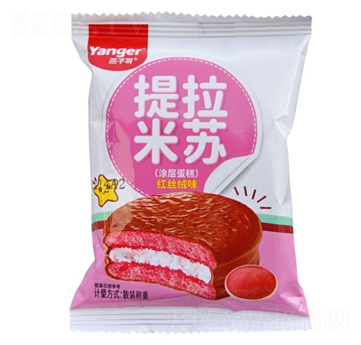 ���Ӹ��������K30g�t�z�qζ�A�ĵ������e��ʳ