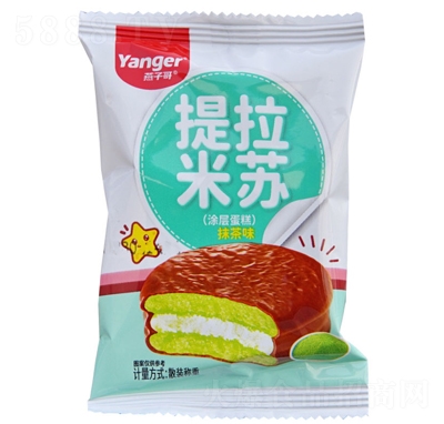 ���Ӹ��������K30gĨ��ζ�A�ĵ������e��ʳ