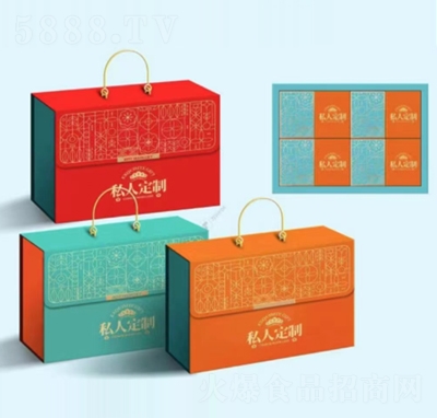 ϲ����������c�M���b�����ͶY