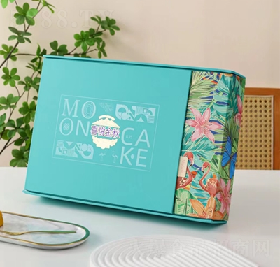 ϲ����������c�����ͶY