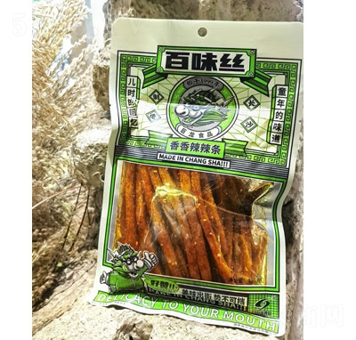 ��ζ�z���������l