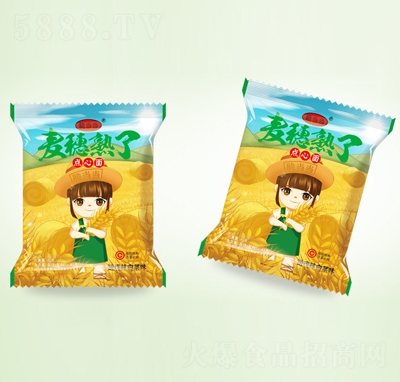 �ஔ�����������N�����ײ�ζ����c����43��