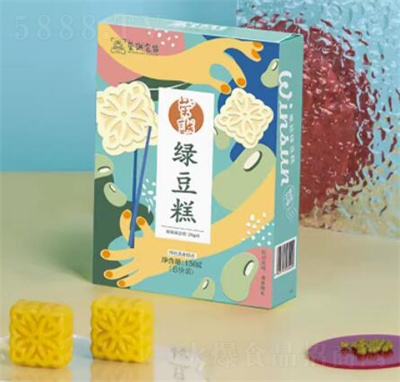 �s�\(ch��ng)��Ԫ���и߿��G�����c(di��n)�ĸ��c(di��n)�c(di��n)�����eʳƷ