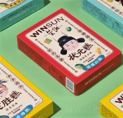 �s�\(ch��ng)��Ԫ���и߿��G�����c(di��n)�Ķ��ٸ�Y�н���}���G���