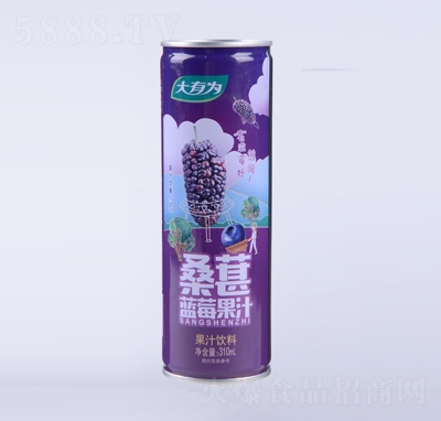 ���О�ɣ���{(l��n)ݮ֭��֭���310ml