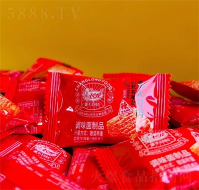 �L(zh��ng)��188g�ش���׃�B(t��i)��ζ��28С�����k�������e��ʳ���l