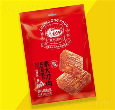 �L(zh��ng)��188g�ش���׃�B(t��i)��ζ�k�������e��ʳ���l