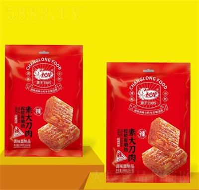 �L(zh��ng)��188g�ش���׃�B(t��i)��ζ��(d��)�����b�k�������e��ʳ���l