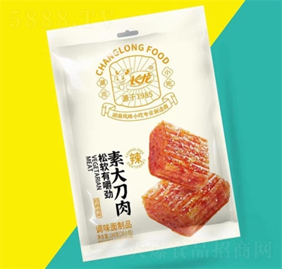 �L(zh��ng)��188g�ش�������ζ+׃�B(t��i)��ζ���l�k�������e��ʳ