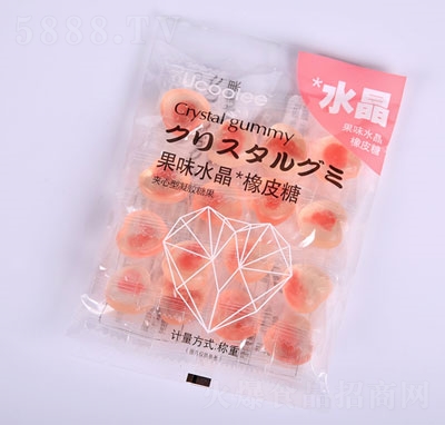 ��(y��u)����ˮ����Ƥ��ܛ��