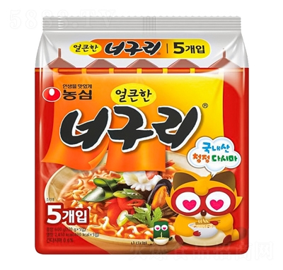 �r(n��ng)��С�����ζ������5�B���������b�nʽ���ھӼ���ʳ���rζ