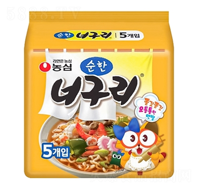 �r(n��ng)��С��ܞ�����5�B���������b�nʽ���ھӼ���ʳ���rζ