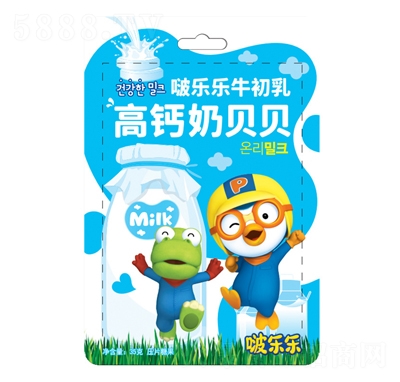 ࣘ�(l��)��(l��)ţ������}��ؐؐ35g��Ƭ�ǹ��ɳ�ţ��Ƭ