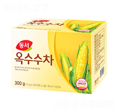 �|��������300gԭ�b���ڝ���ԭζ�決�����(d��)�����b