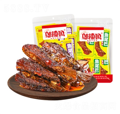 �w�����D�~(y��)�K�~(y��)β��������26g����