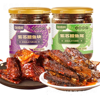 �w�������K�D�~(y��)�~(y��)�K�~(y��)β��ʳ�~(y��)