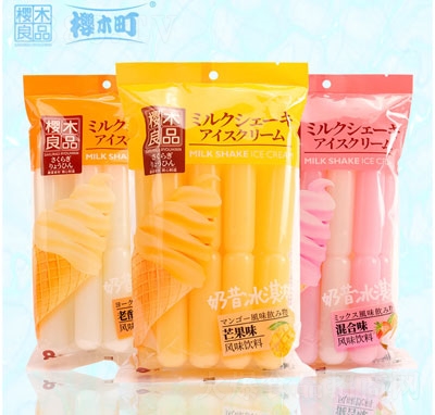 ��ľ��Ʒ�����������