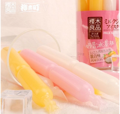 ��ľ��Ʒ������������L(f��ng)ζ���