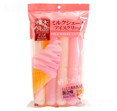 ��ľ��Ʒ���������������360g