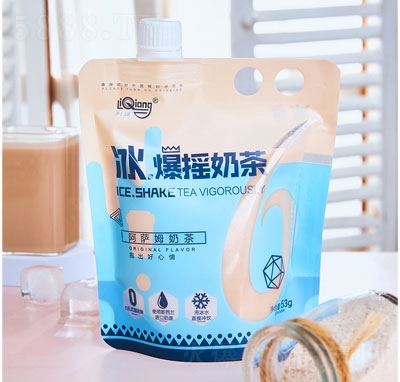 ��ľ��u�̲谢�_ķ�̲�