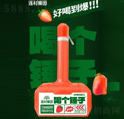 �B����@��ݮ��(f��)�Ϲ�֭�Ʒ600m��֭���