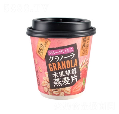 ��ľˮ����ݮ����Ƭ�_�{(di��o)Ʒ������