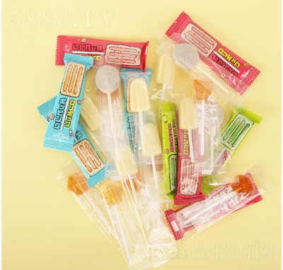 ��ľ��Ʒ�����ǃ�ͯ�ǹ���ʳ