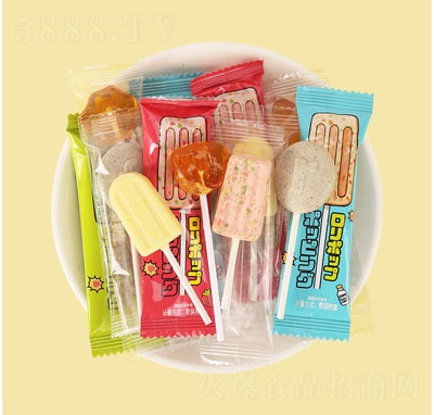 ��ľ��Ʒ�����ǃ�ͯ�ǹ�ʳƷ