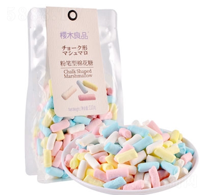 ��ľ��Ʒ�۹P�޻����ǹ���ʳ