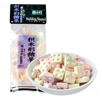 ��ľ��Ʒ�eľ�����ǃ�ͯ�ǹ���ʳ