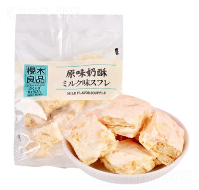 ��ľ��Ʒԭζ���������ǹ�ʳƷ